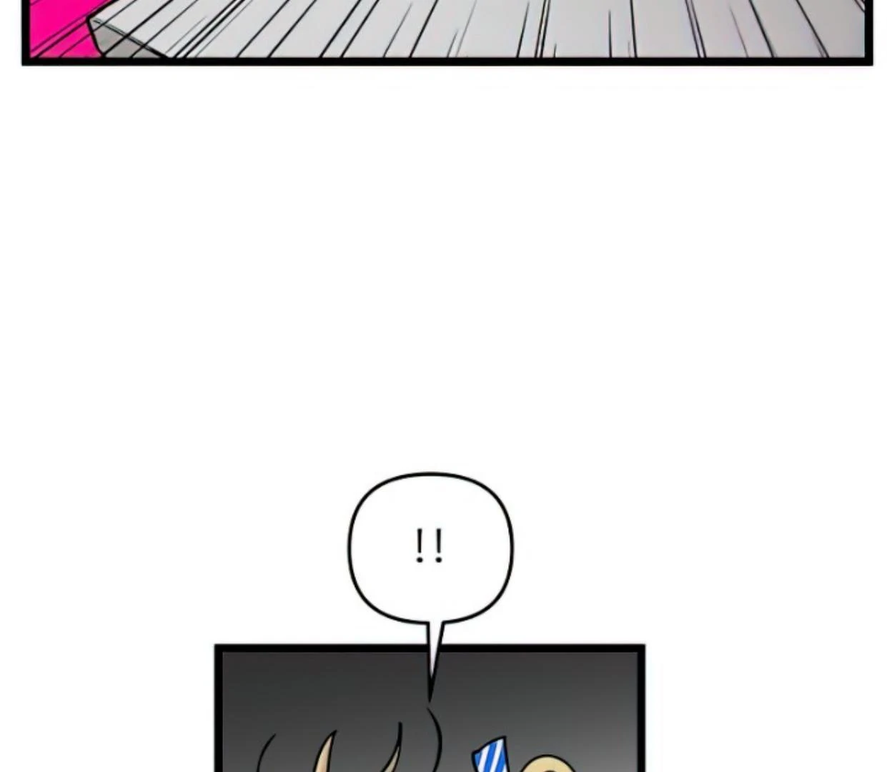 Homeless Chapter 163 - halaman 9