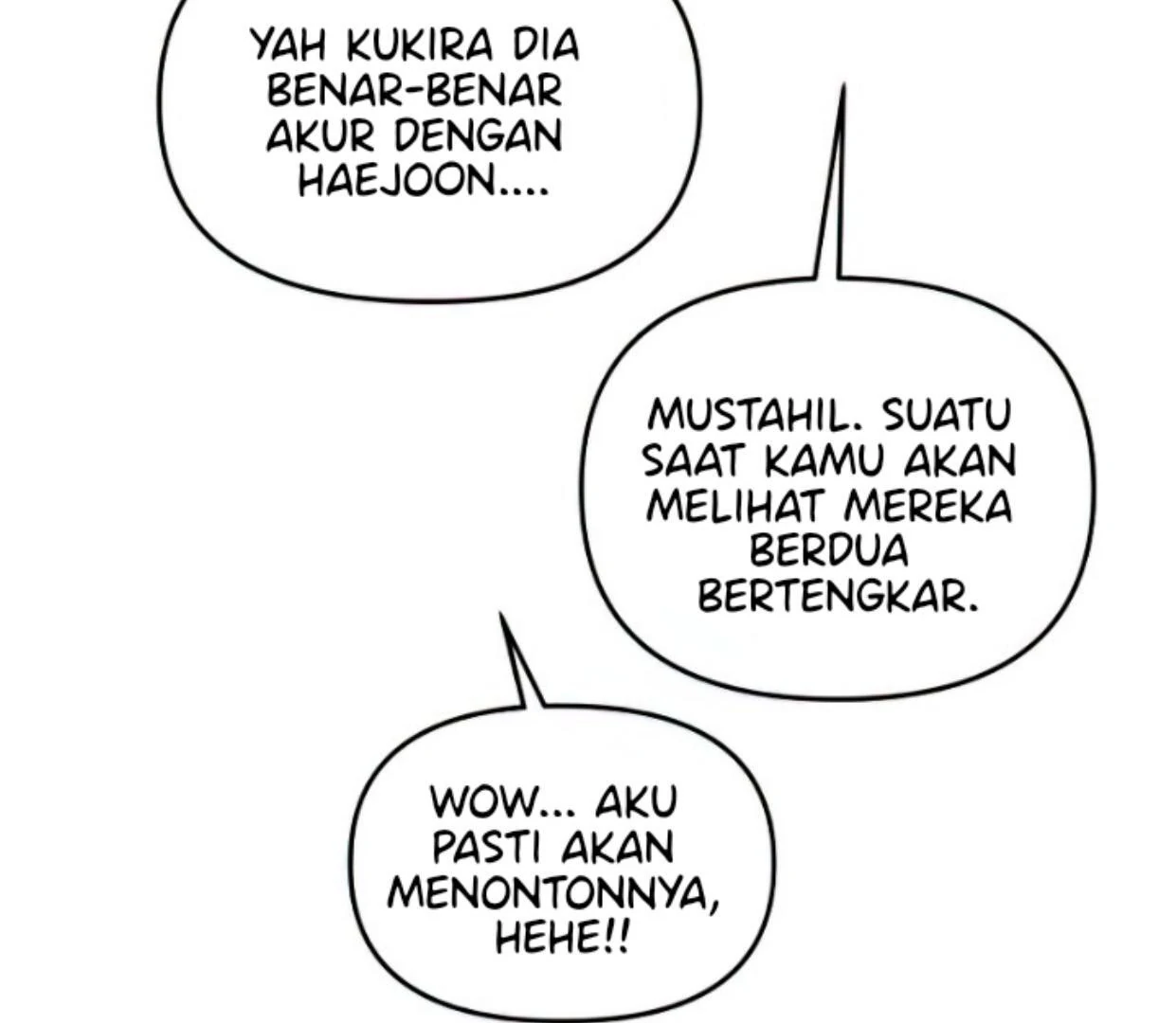 Homeless Chapter 164 - halaman 102