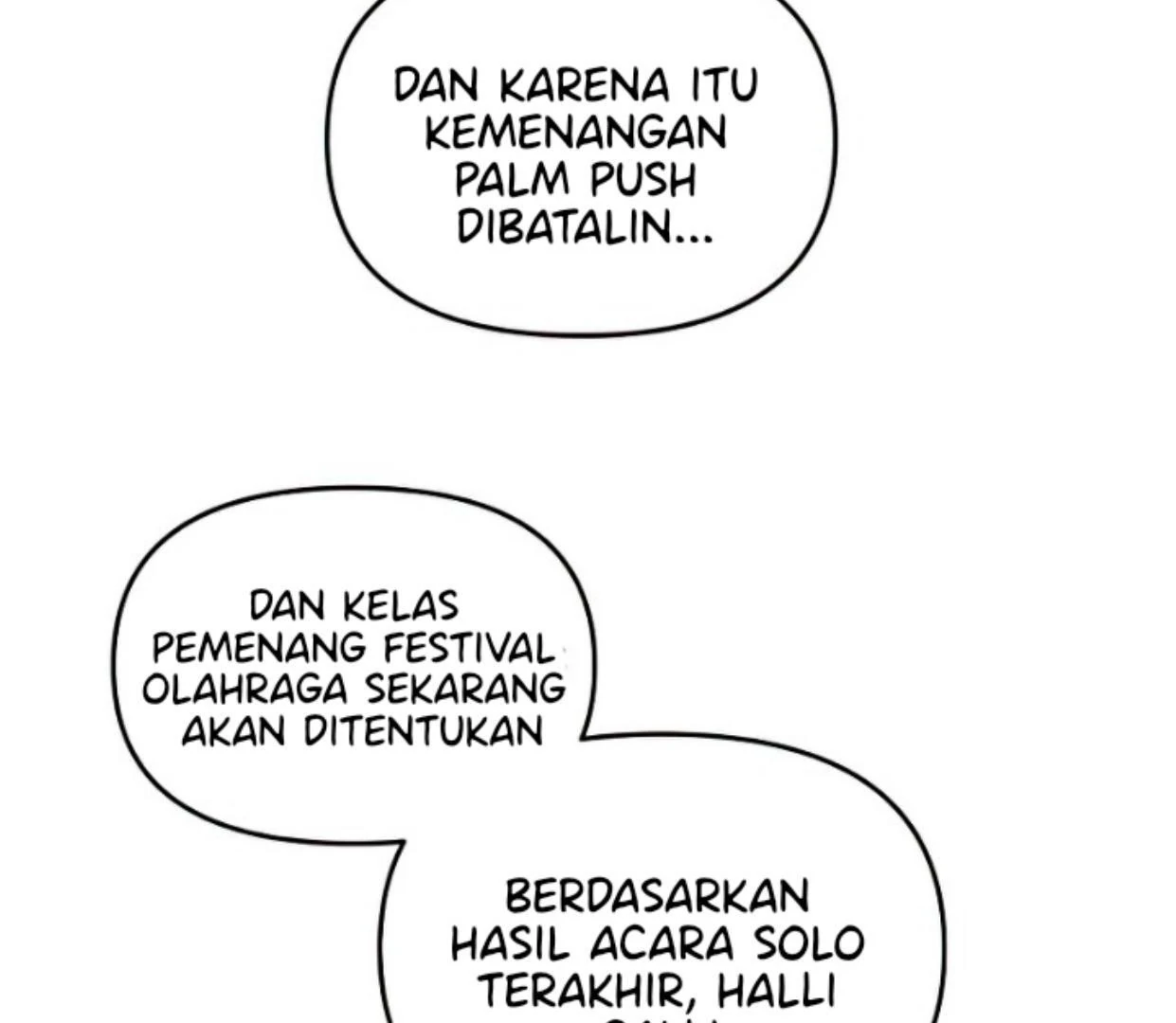 Homeless Chapter 164 - halaman 105