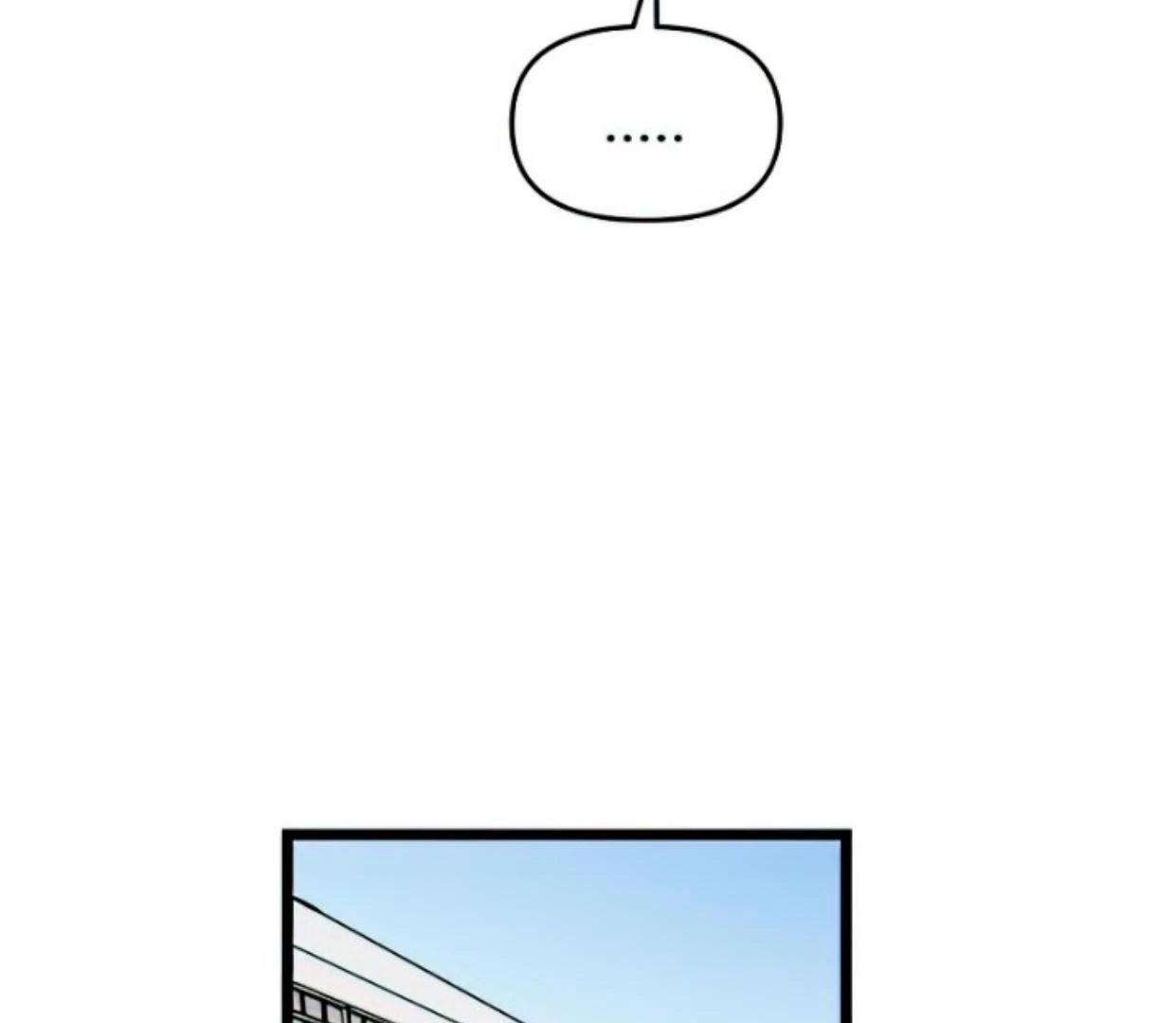 Homeless Chapter 164 - halaman 107