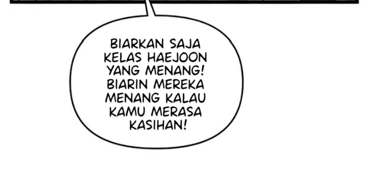 Homeless Chapter 164 - halaman 111
