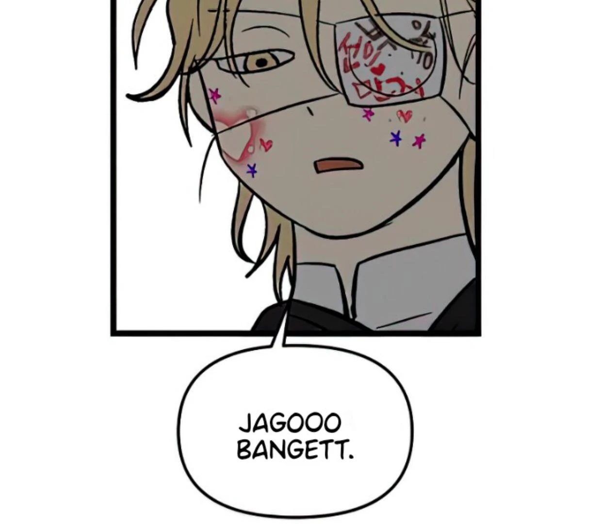 Homeless Chapter 164 - halaman 130