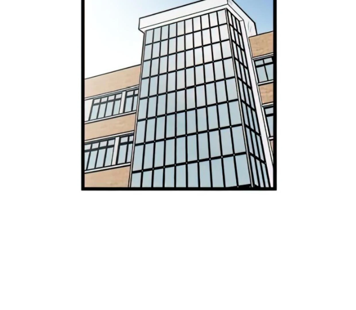 Homeless Chapter 164 - halaman 18