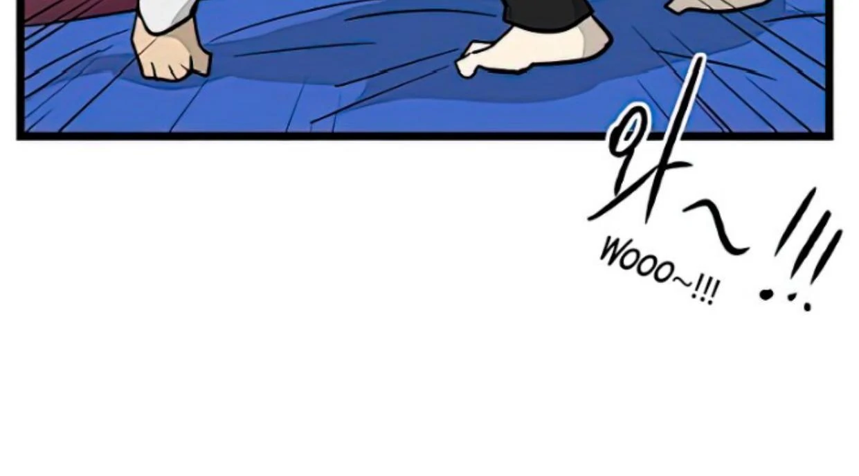 Homeless Chapter 164 - halaman 29