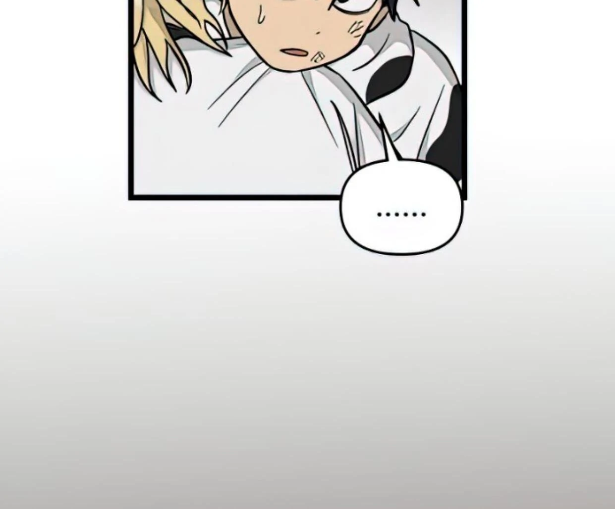 Homeless Chapter 164 - halaman 41