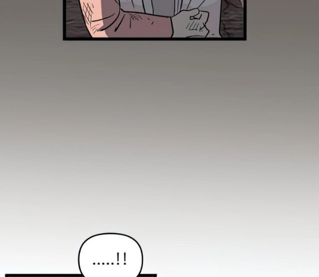 Homeless Chapter 164 - halaman 43