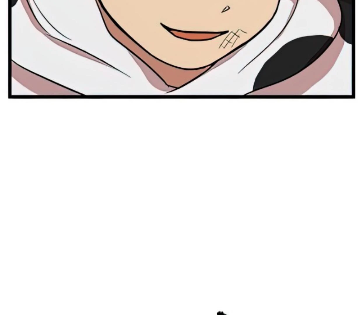 Homeless Chapter 164 - halaman 49