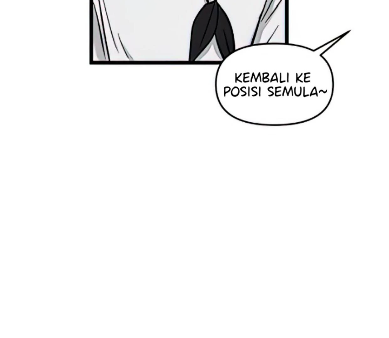 Homeless Chapter 164 - halaman 64