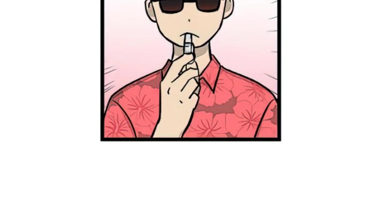 Homeless Chapter 164 - halaman 69