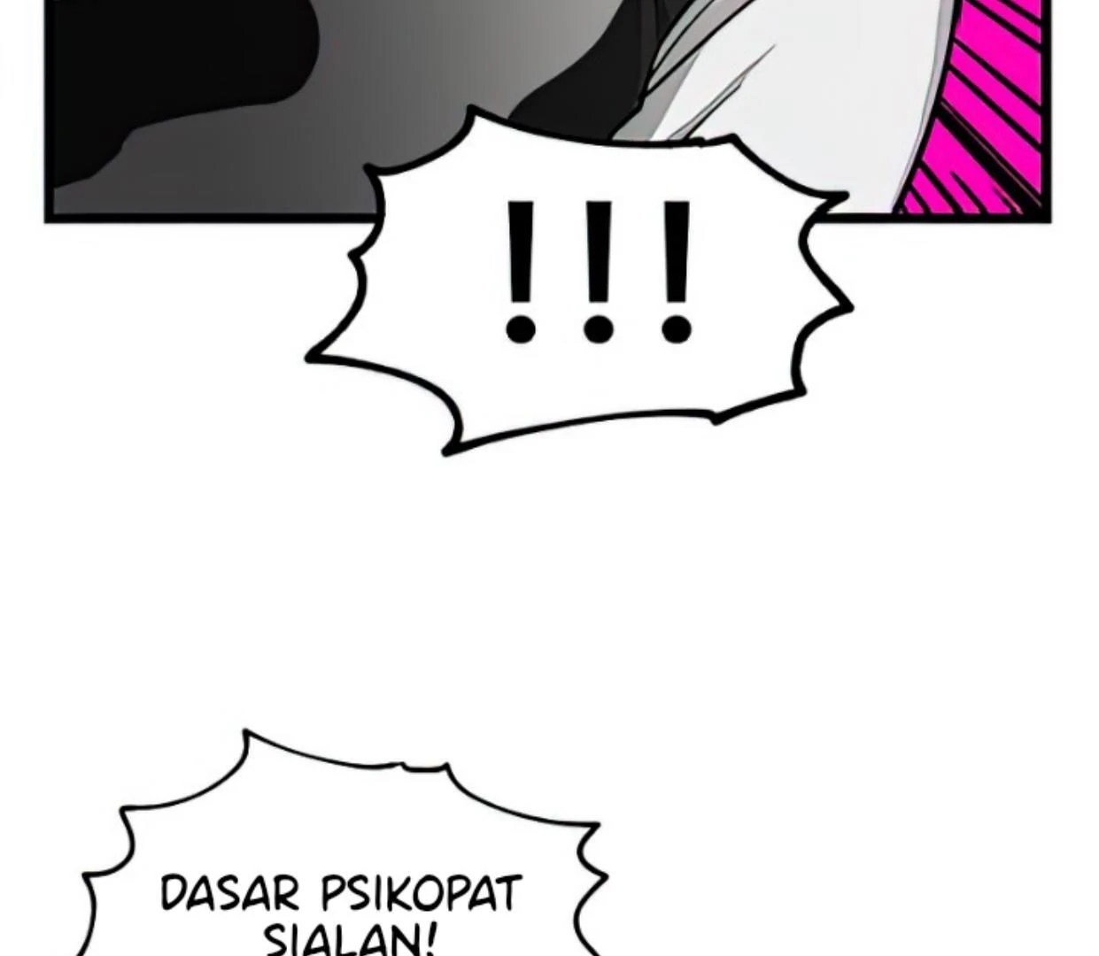 Homeless Chapter 164 - halaman 75