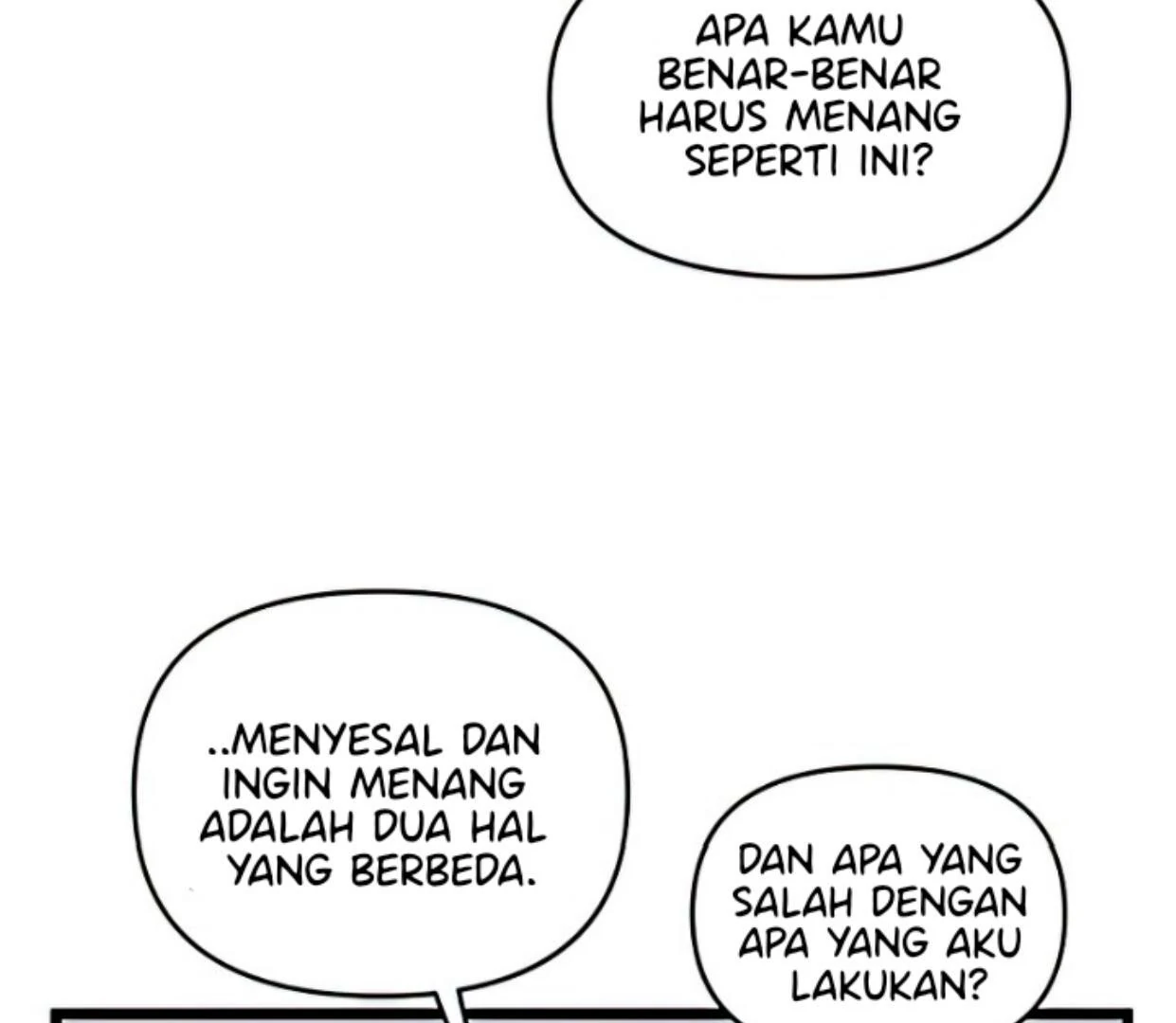 Homeless Chapter 164 - halaman 9