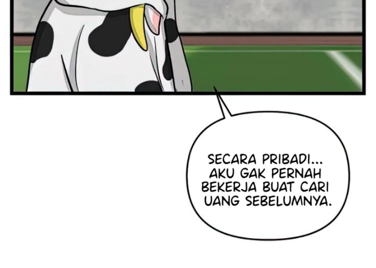 Homeless Chapter 165 - halaman 103