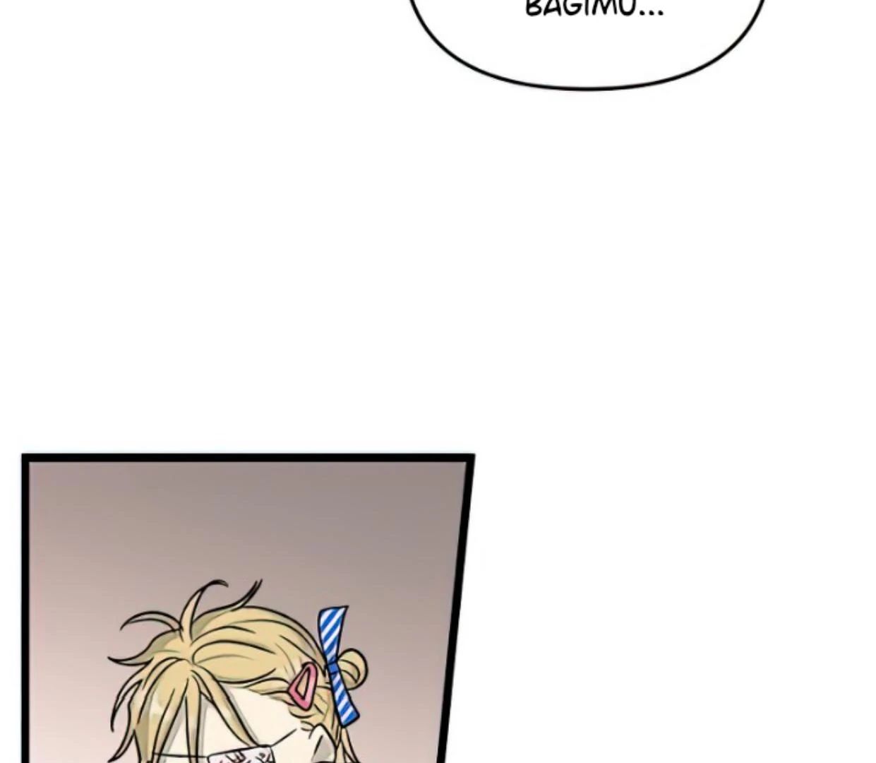 Homeless Chapter 165 - halaman 108