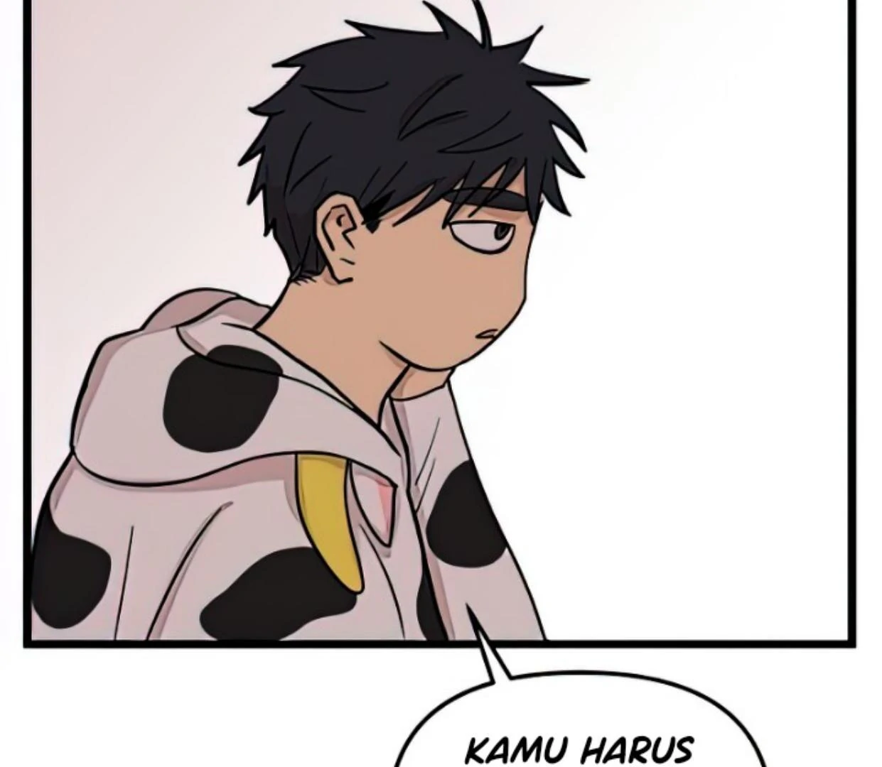 Homeless Chapter 165 - halaman 111