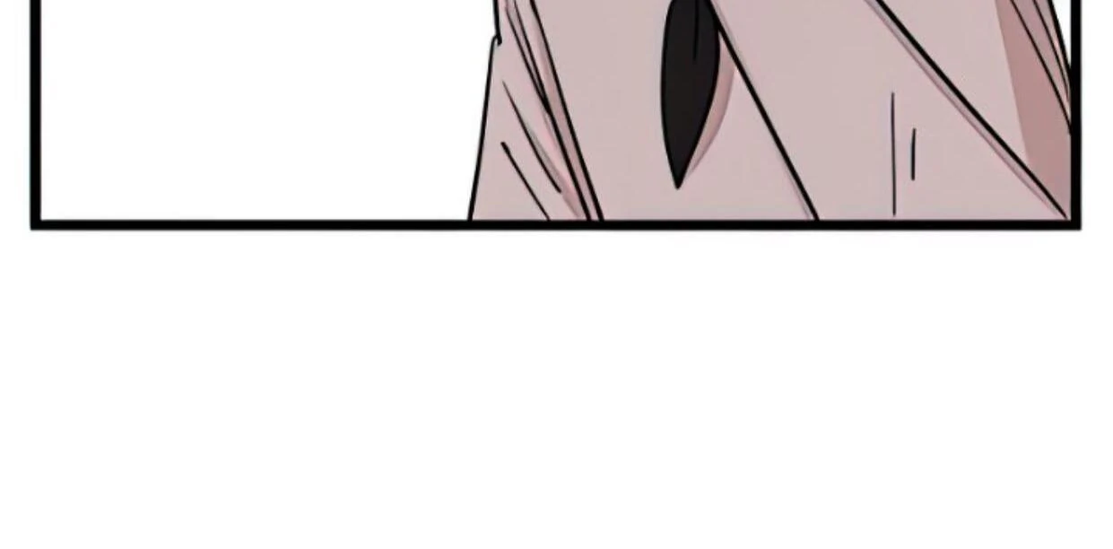 Homeless Chapter 165 - halaman 114