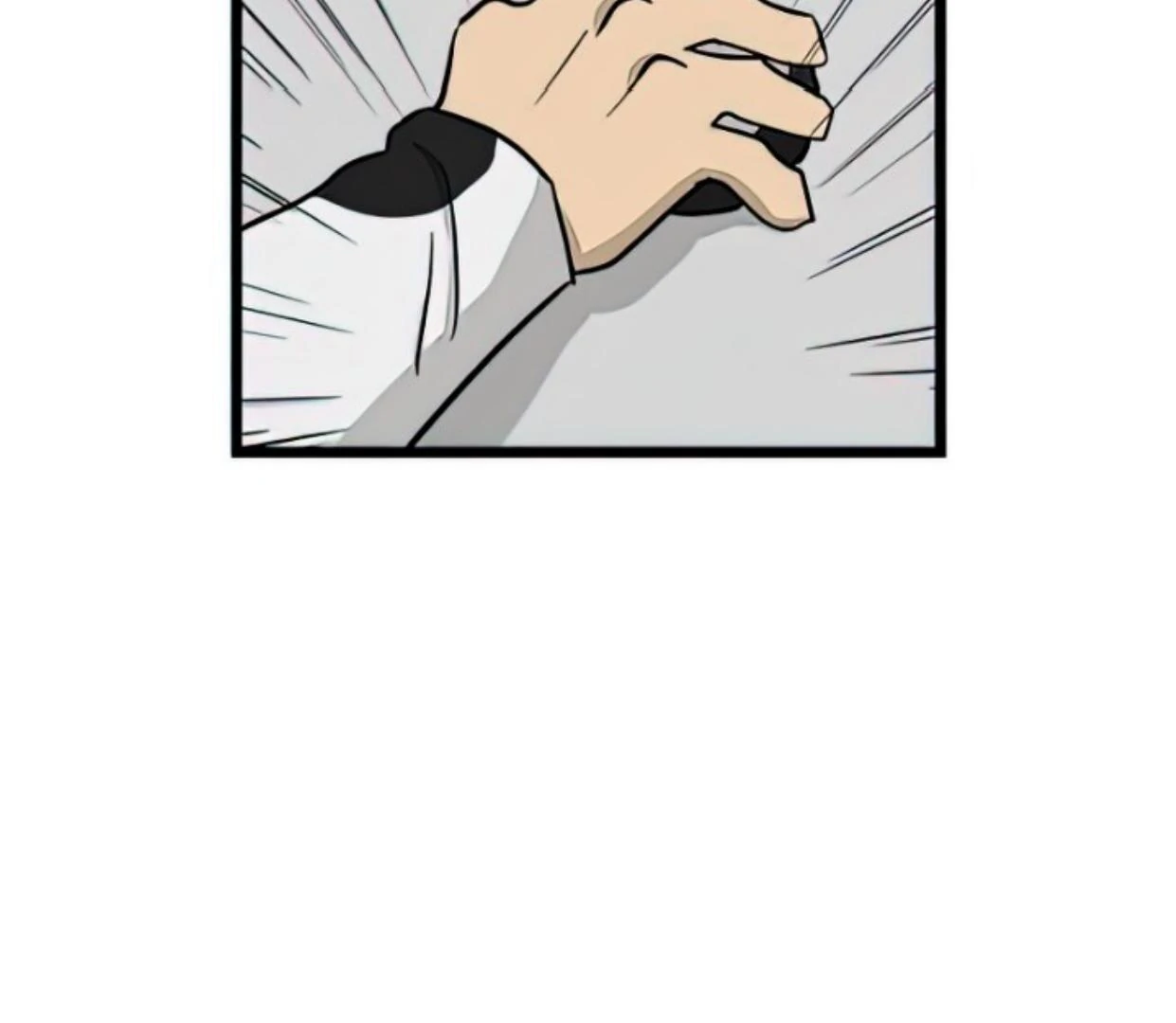 Homeless Chapter 165 - halaman 116