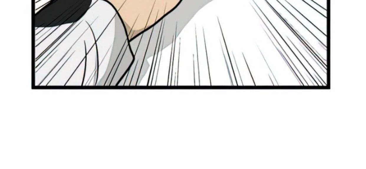 Homeless Chapter 165 - halaman 126