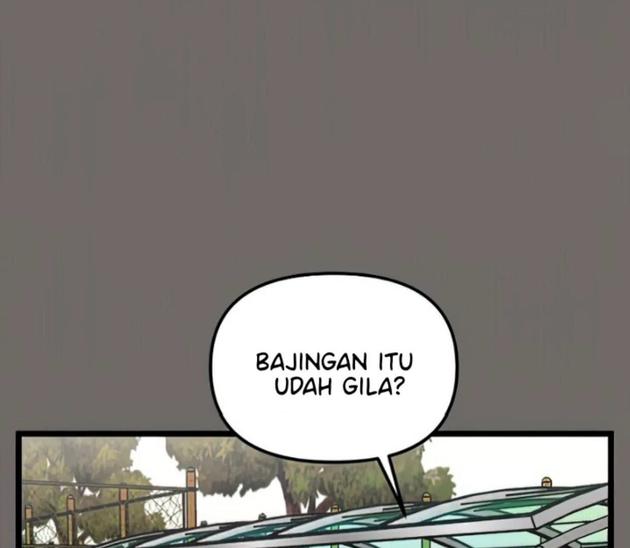Homeless Chapter 165 - halaman 16