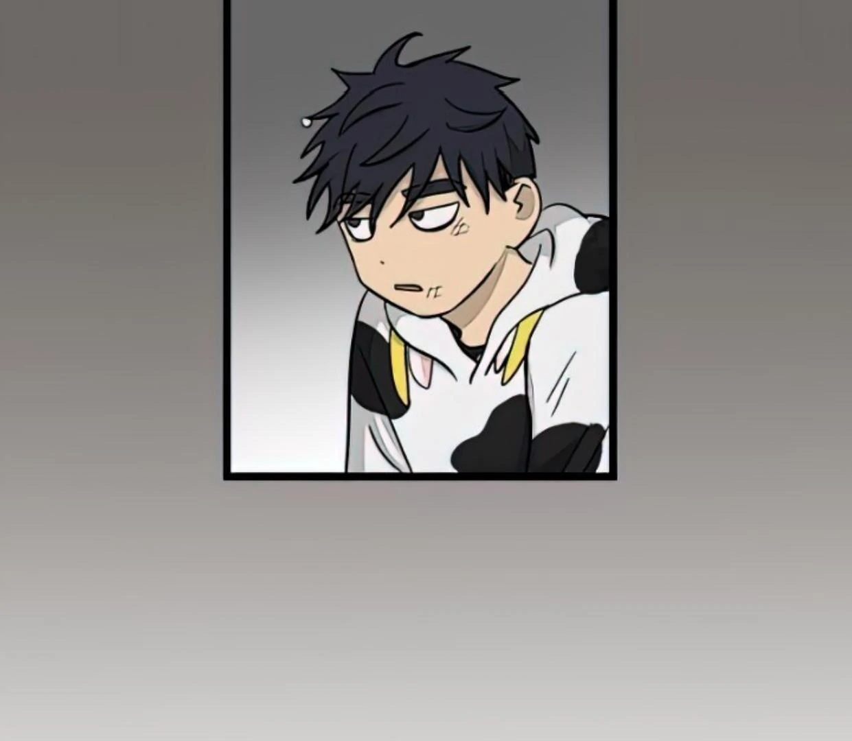 Homeless Chapter 165 - halaman 19