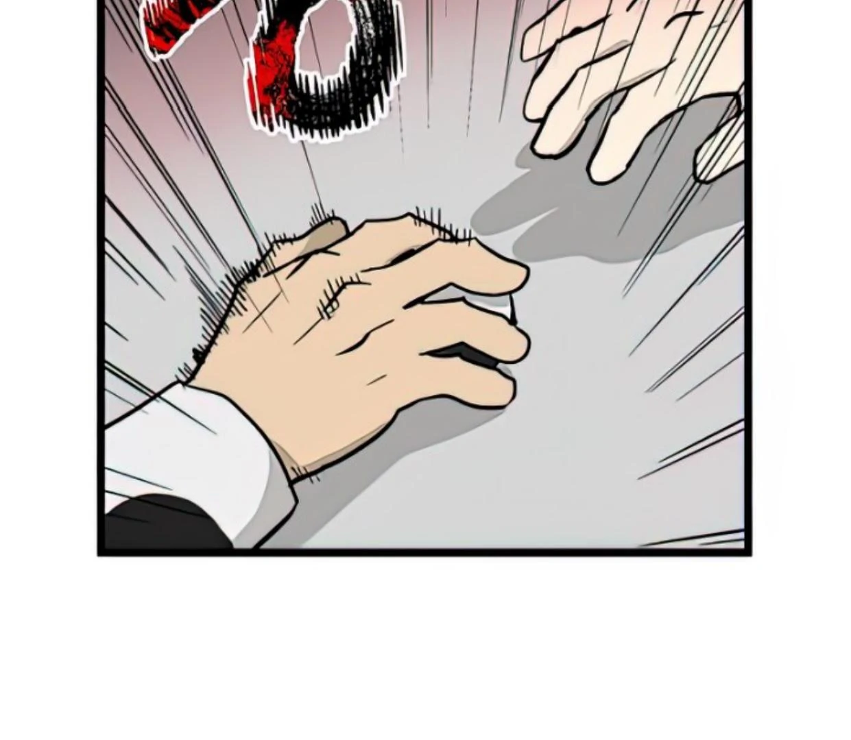 Homeless Chapter 165 - halaman 21