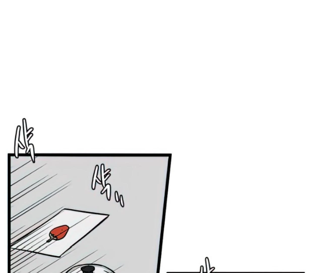 Homeless Chapter 165 - halaman 30