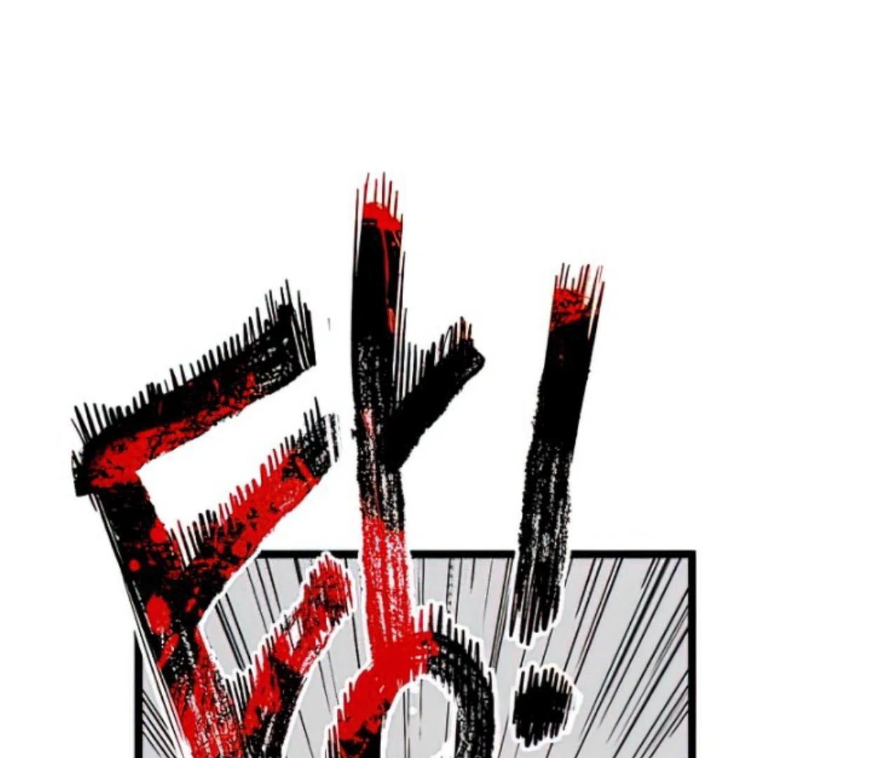 Homeless Chapter 165 - halaman 32
