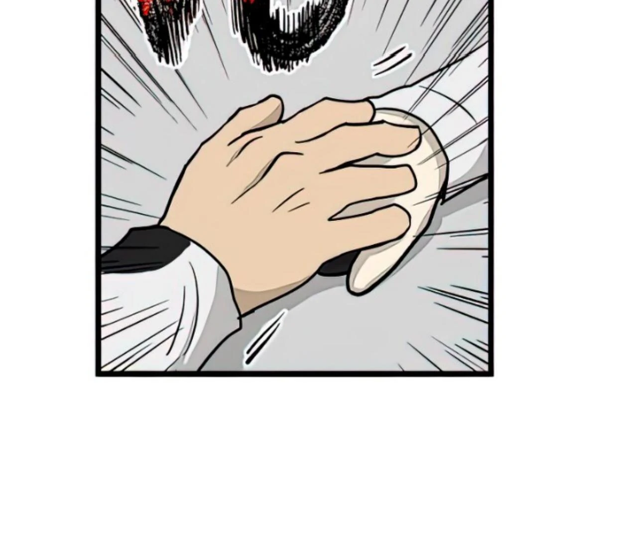 Homeless Chapter 165 - halaman 33