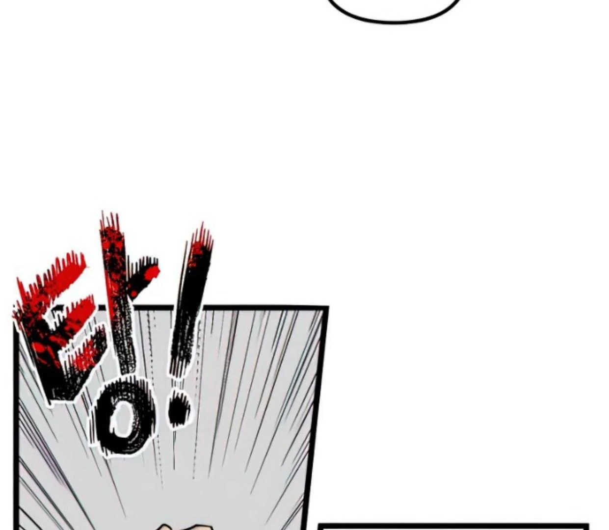 Homeless Chapter 165 - halaman 48