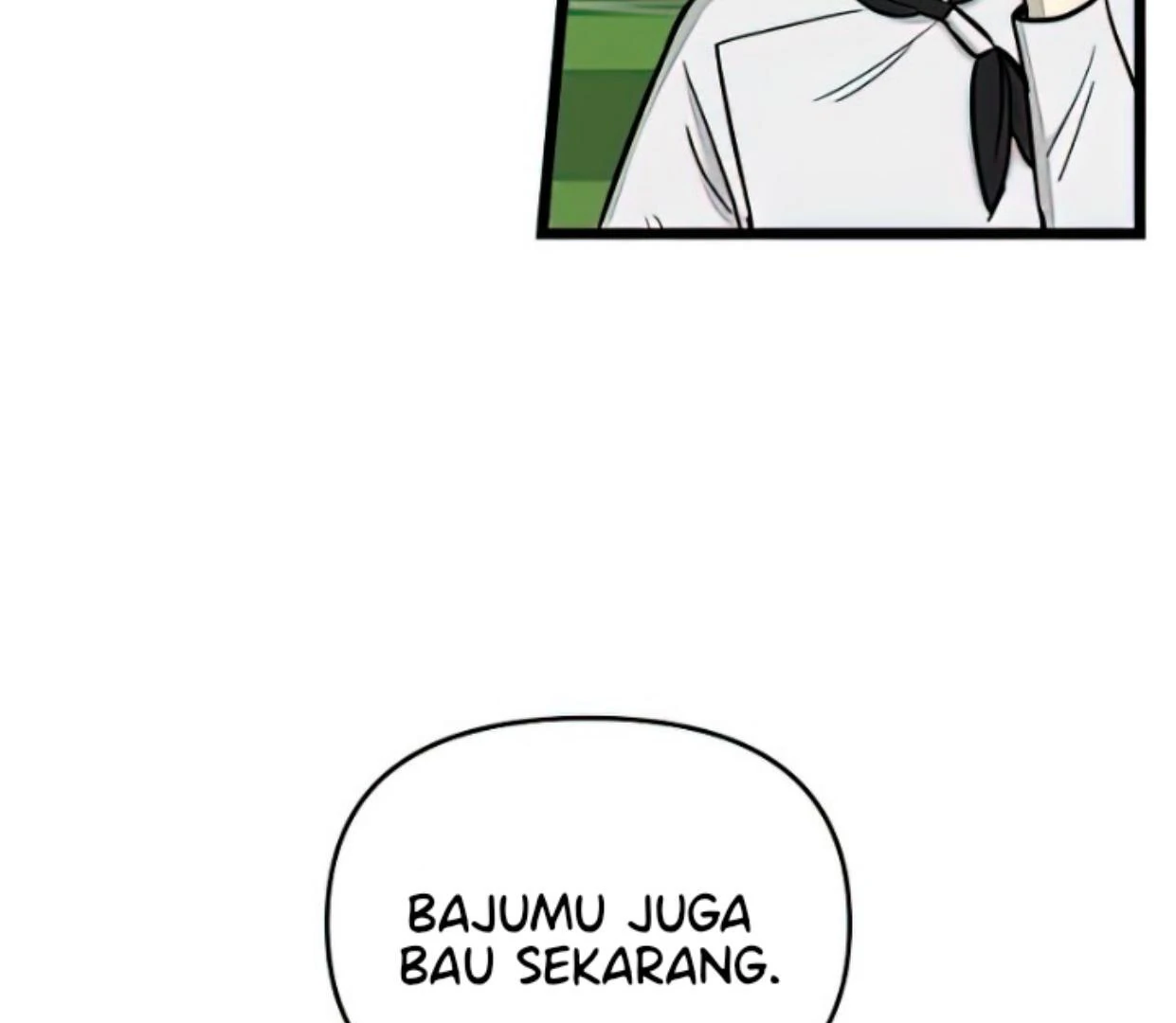 Homeless Chapter 165 - halaman 56