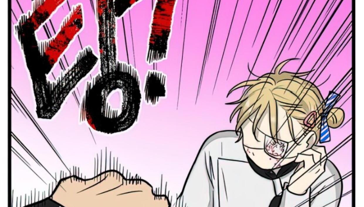 Homeless Chapter 165 - halaman 63