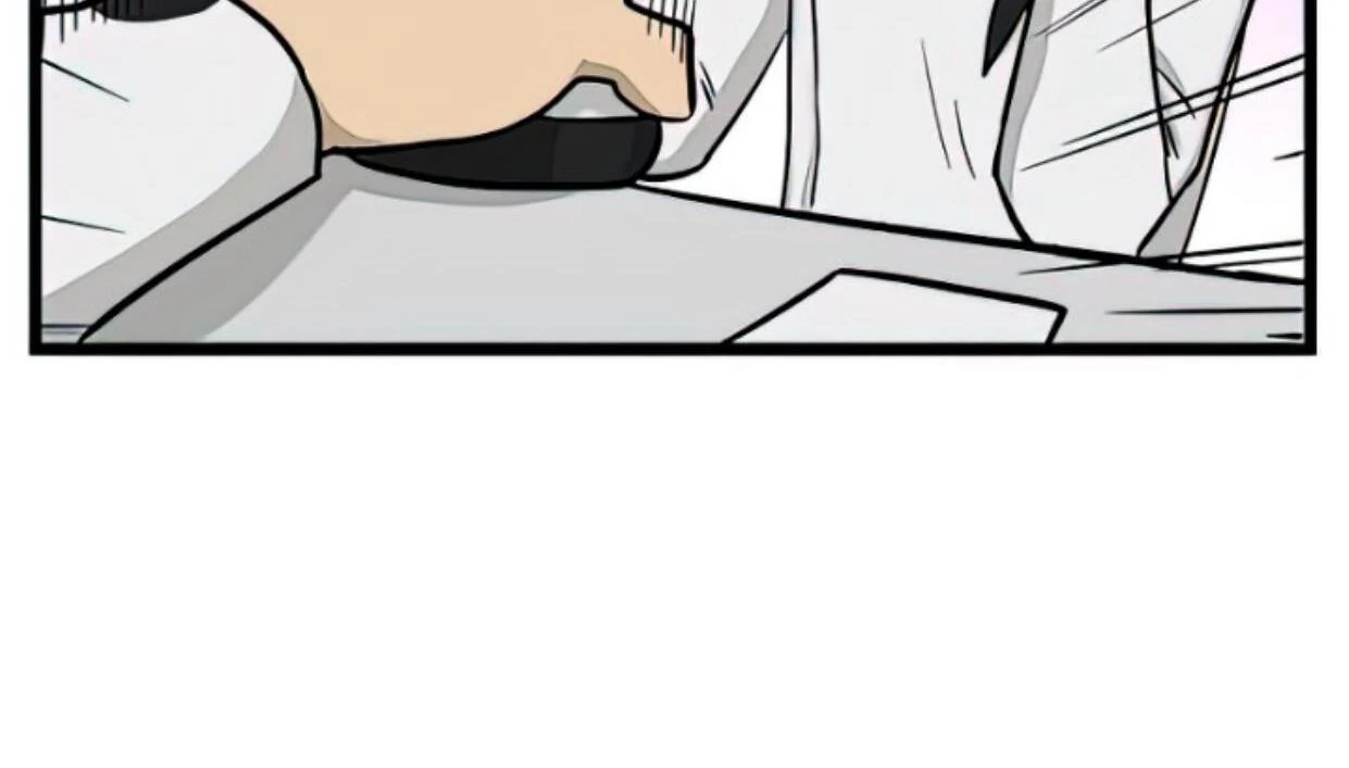 Homeless Chapter 165 - halaman 64