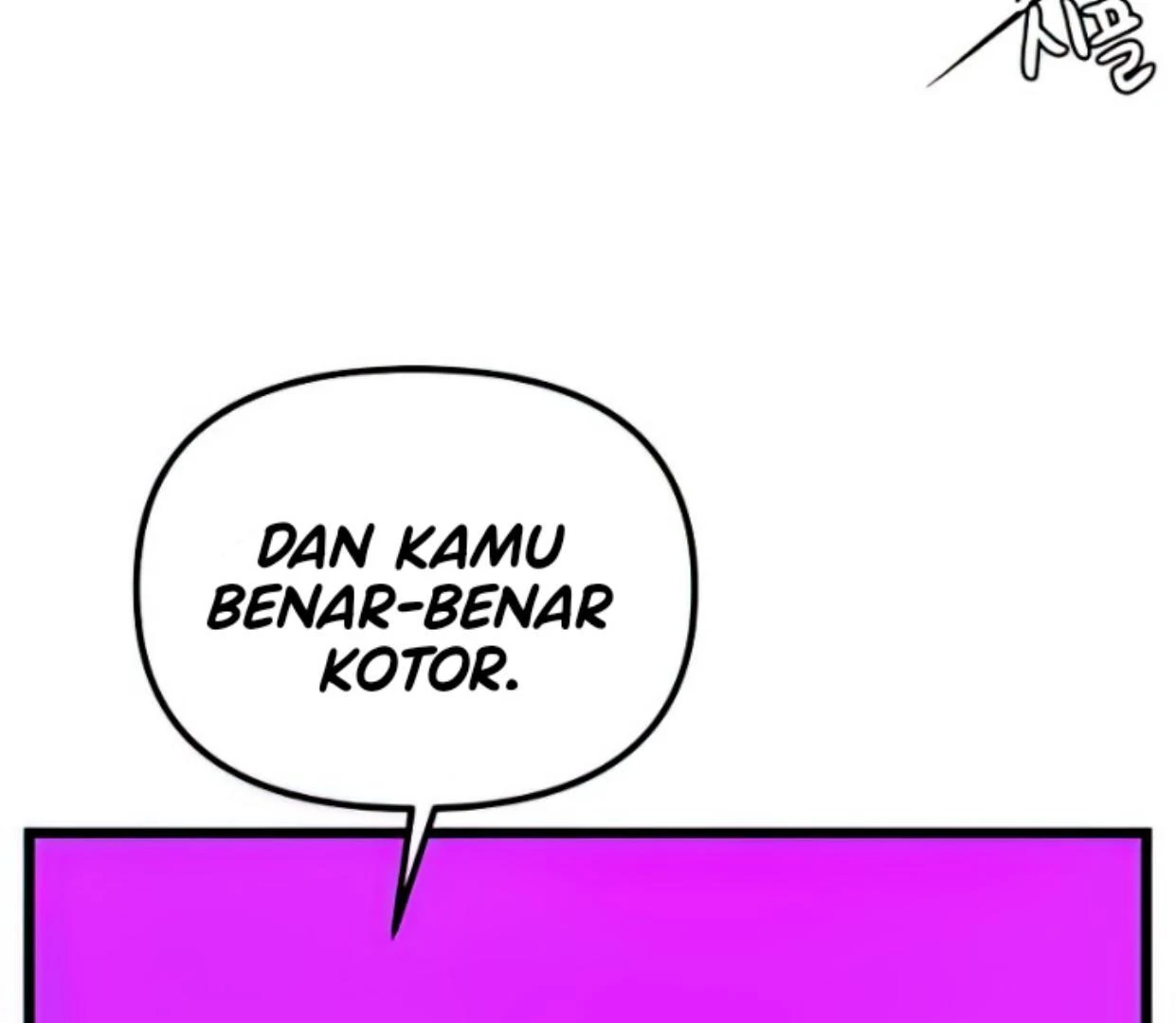 Homeless Chapter 165 - halaman 67