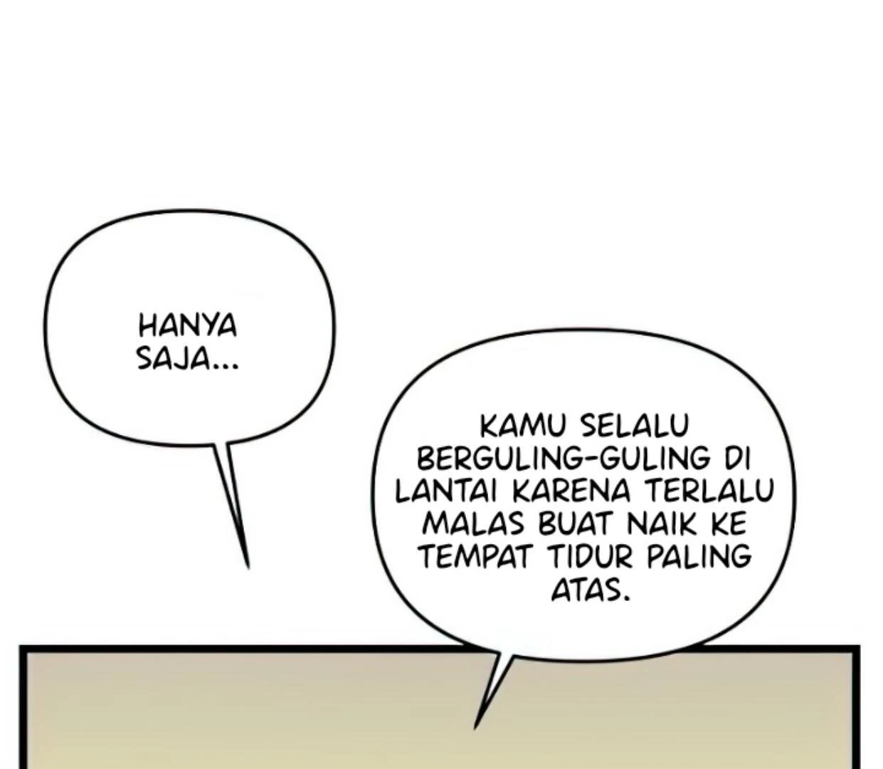 Homeless Chapter 165 - halaman 71