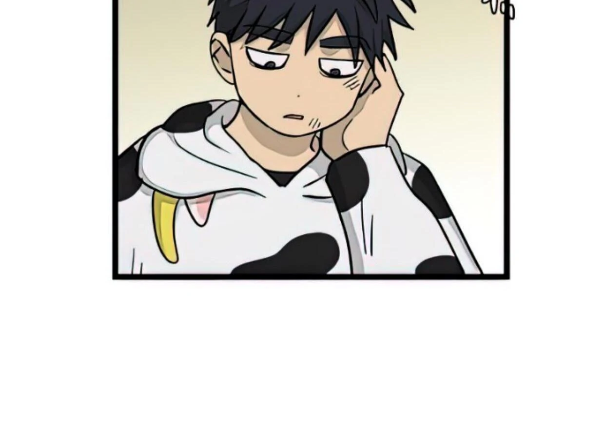 Homeless Chapter 165 - halaman 78