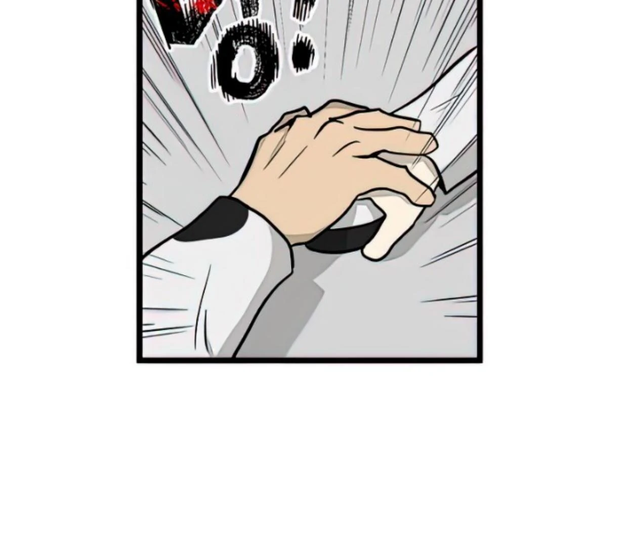 Homeless Chapter 165 - halaman 88