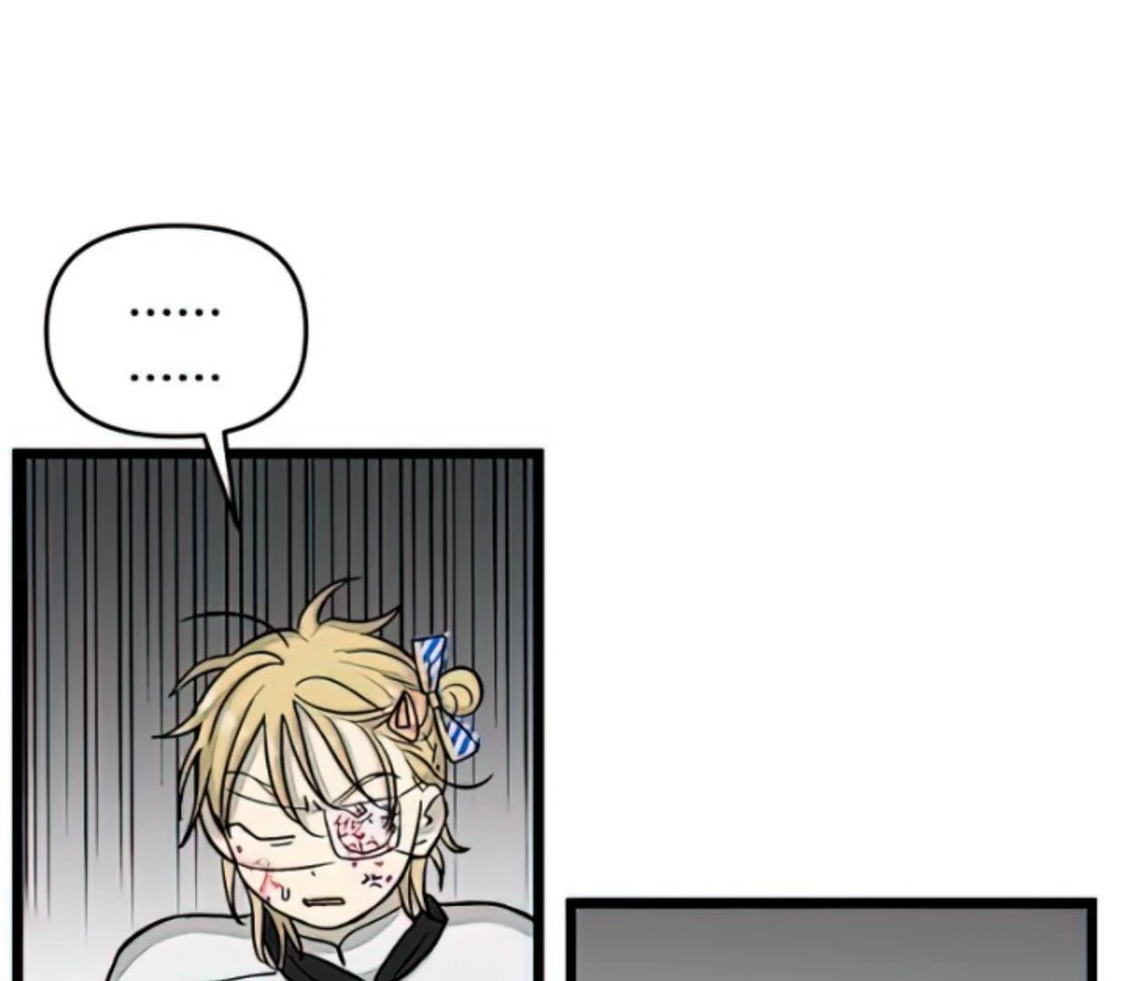 Homeless Chapter 165 - halaman 89