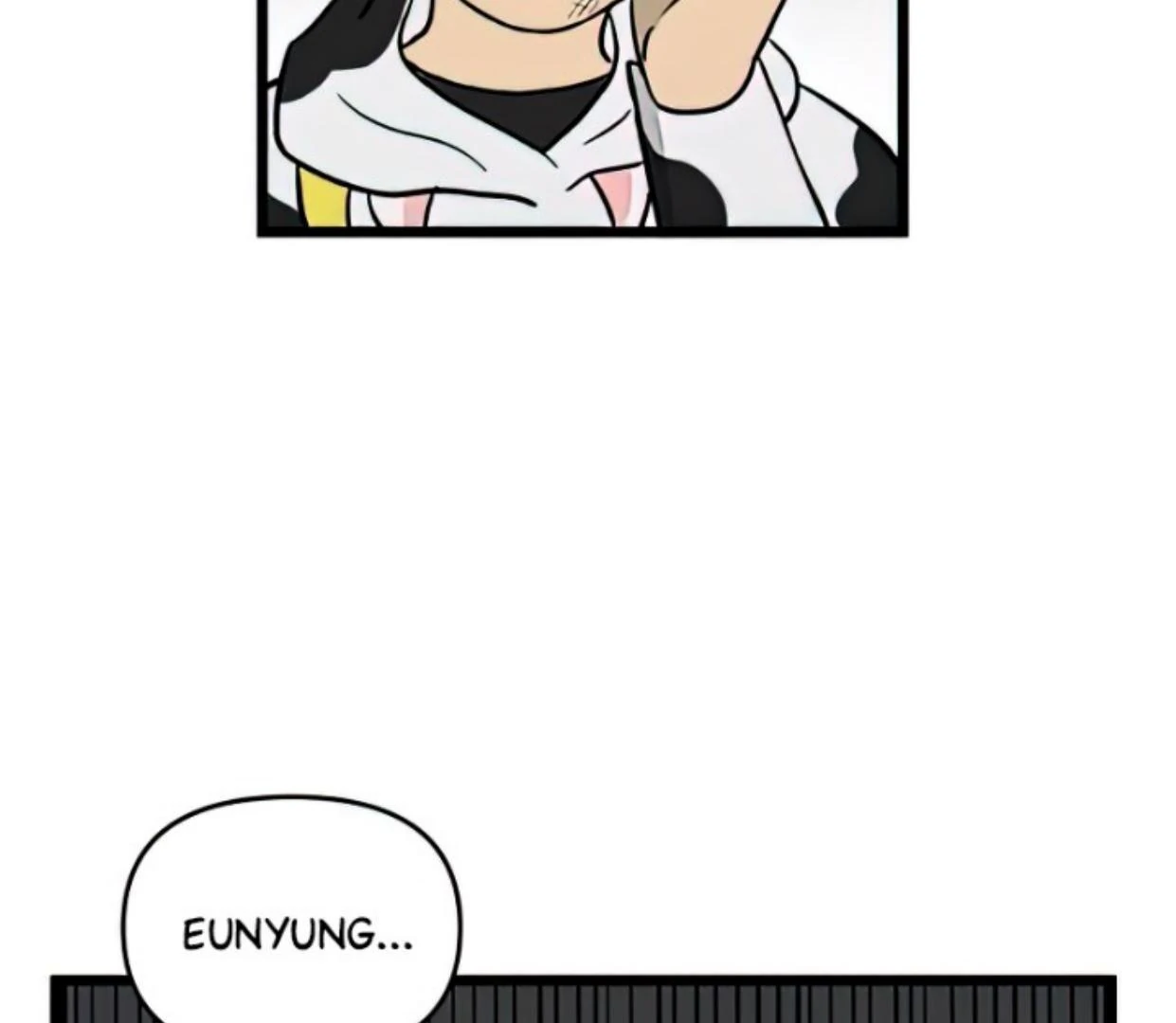 Homeless Chapter 165 - halaman 93