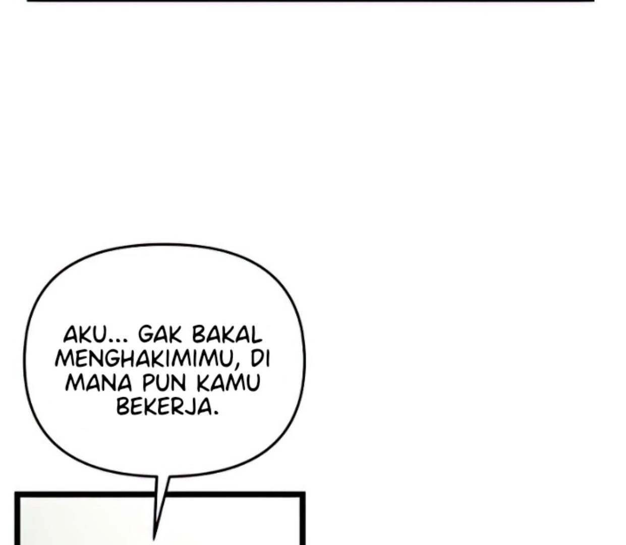 Homeless Chapter 165 - halaman 95
