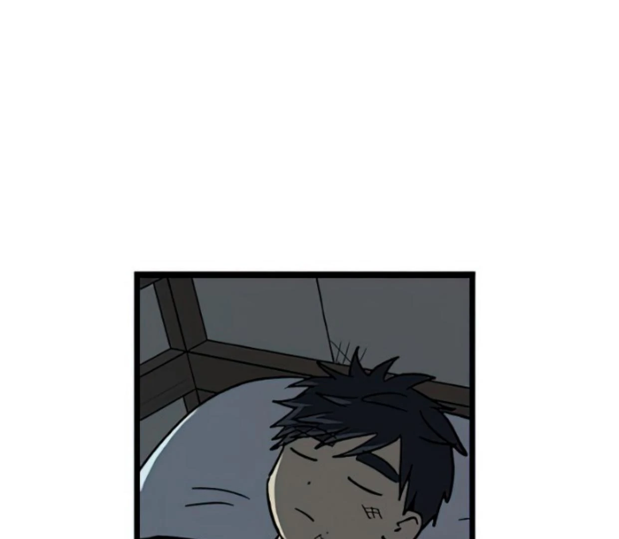 Homeless Chapter 166 - halaman 100