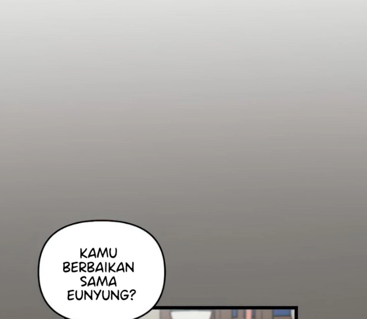 Homeless Chapter 166 - halaman 102