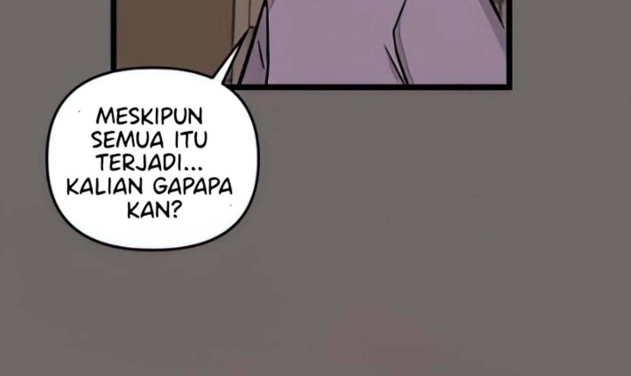 Homeless Chapter 166 - halaman 104