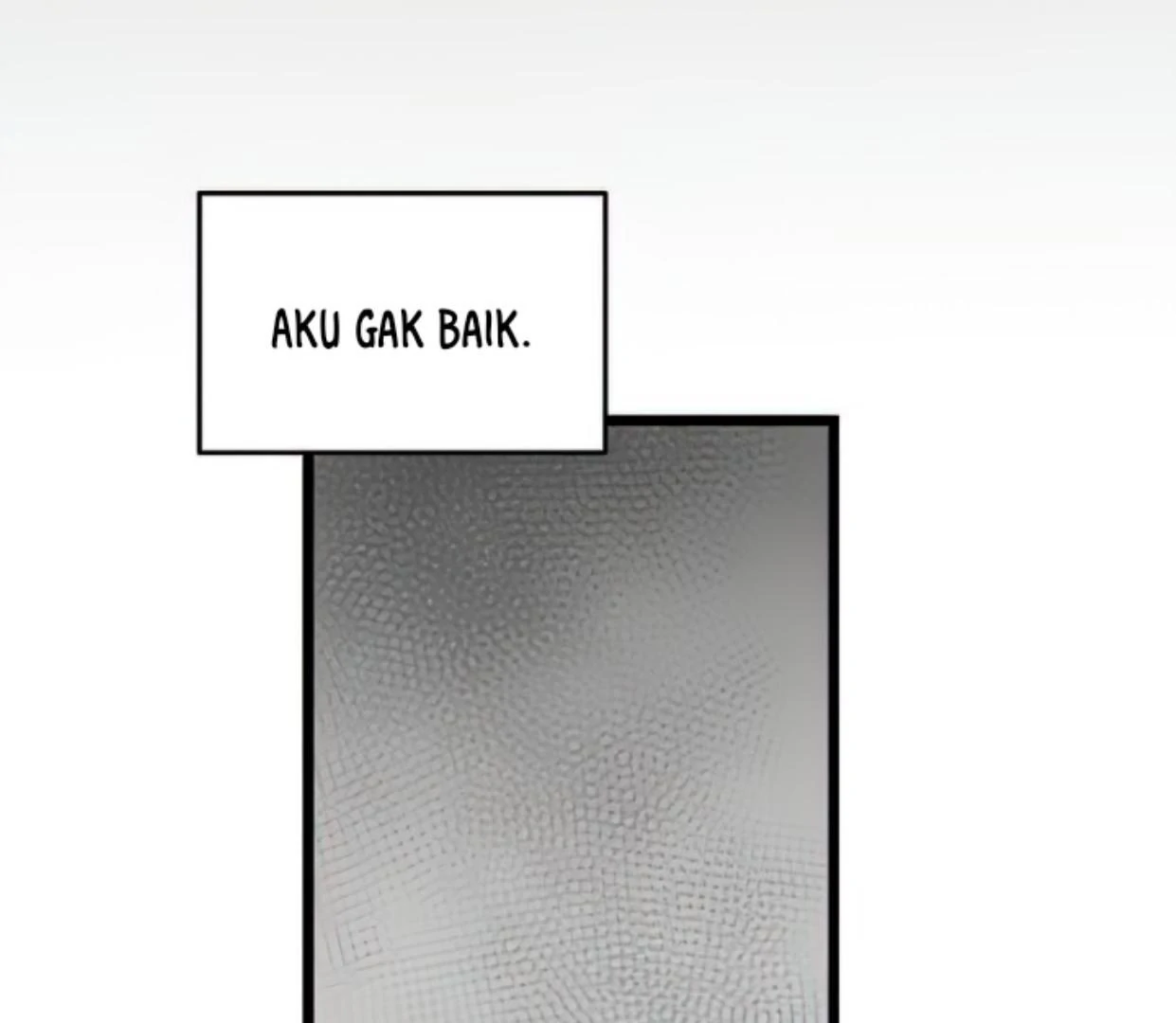 Homeless Chapter 166 - halaman 110