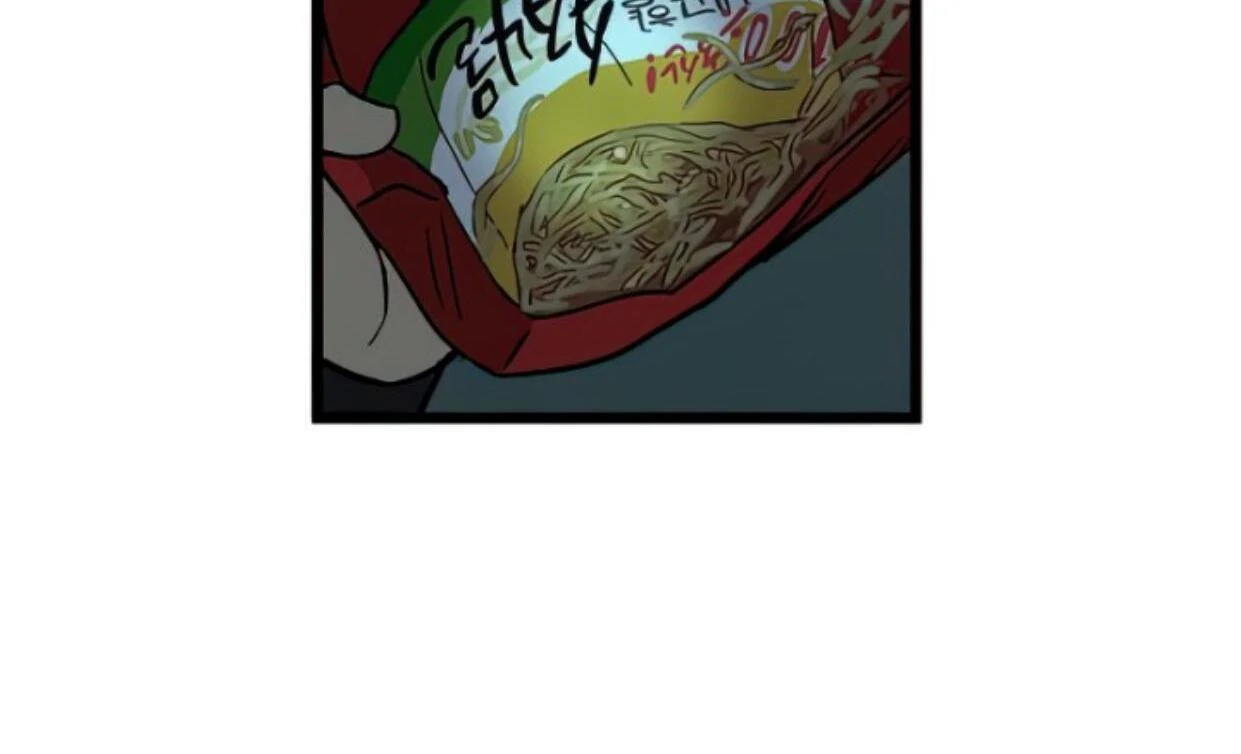 Homeless Chapter 166 - halaman 116