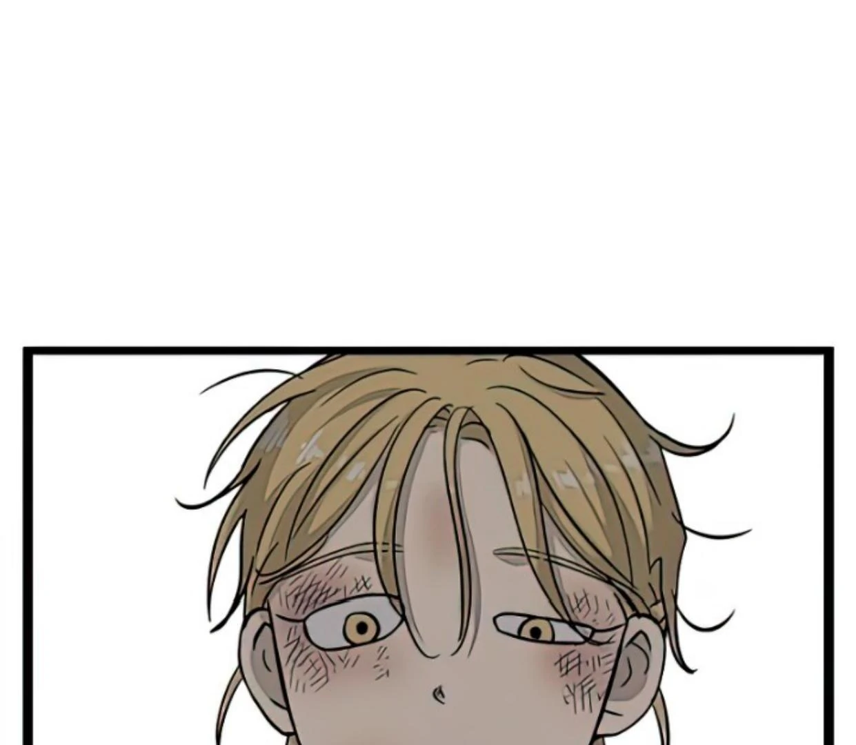 Homeless Chapter 166 - halaman 120