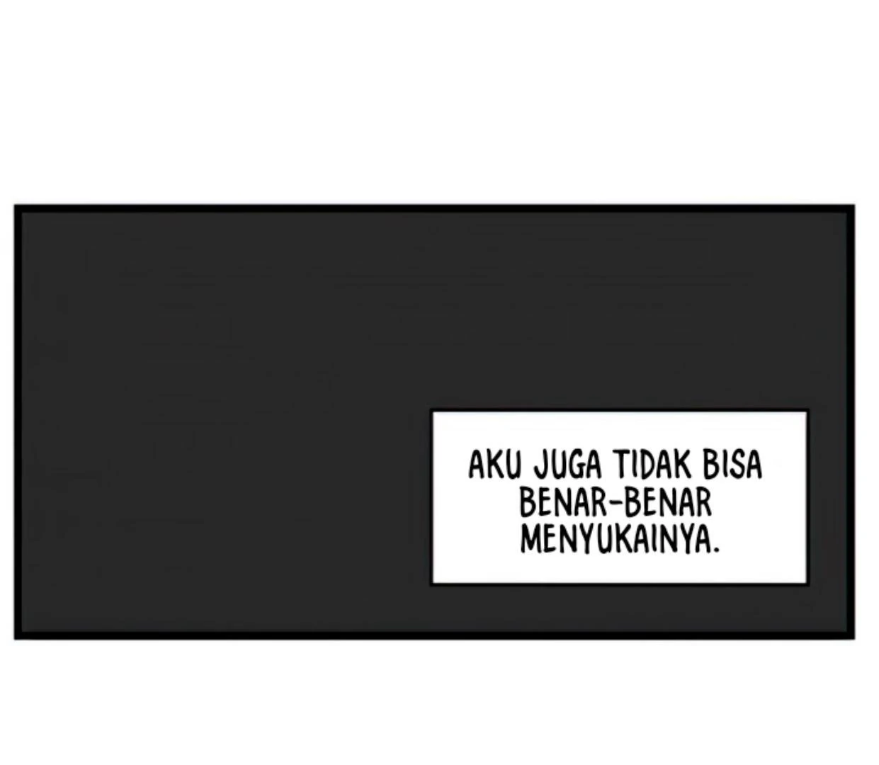 Homeless Chapter 166 - halaman 122