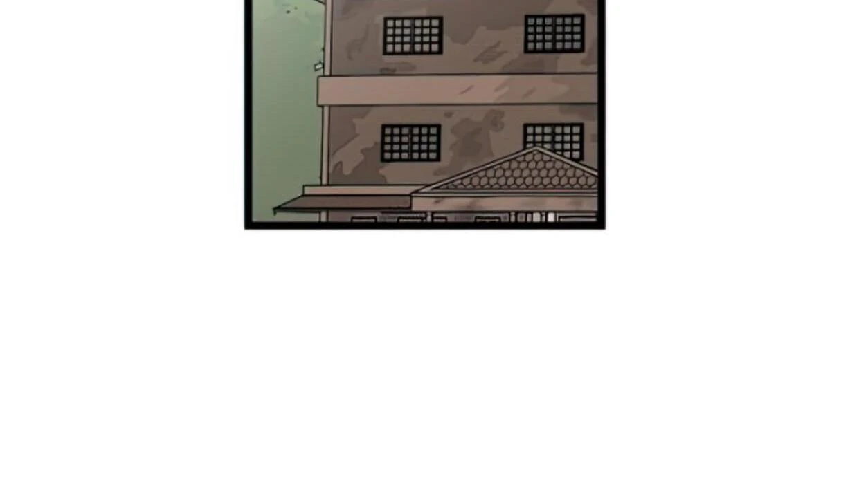 Homeless Chapter 166 - halaman 128