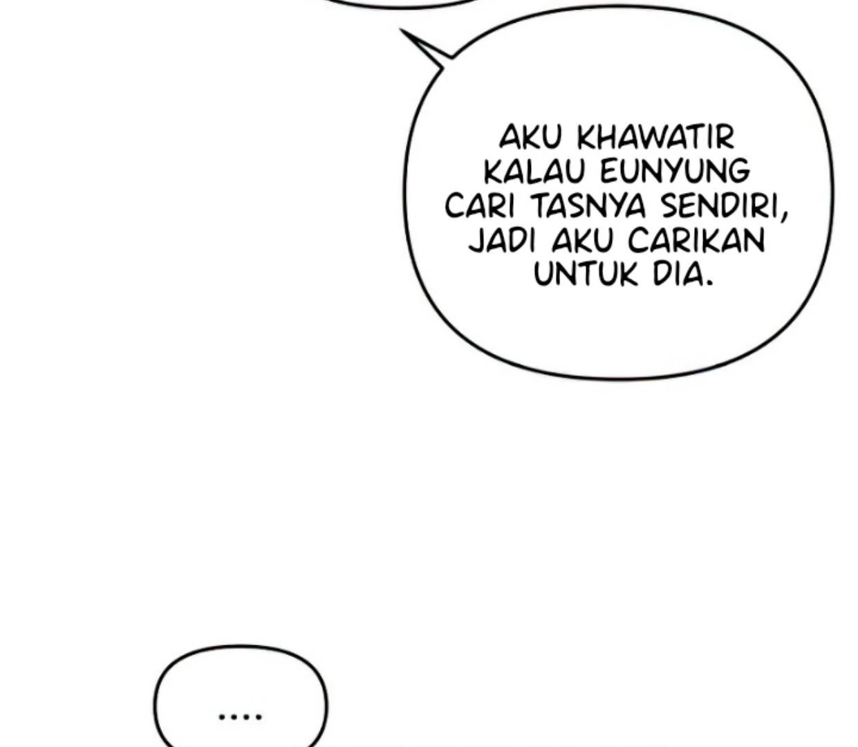 Homeless Chapter 166 - halaman 14