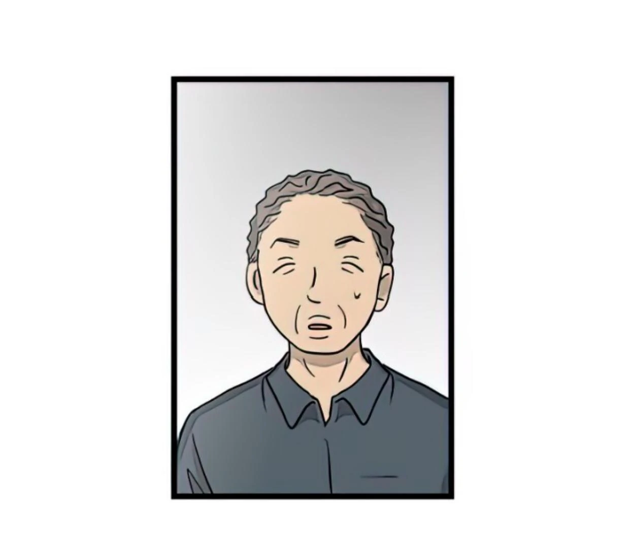 Homeless Chapter 166 - halaman 150