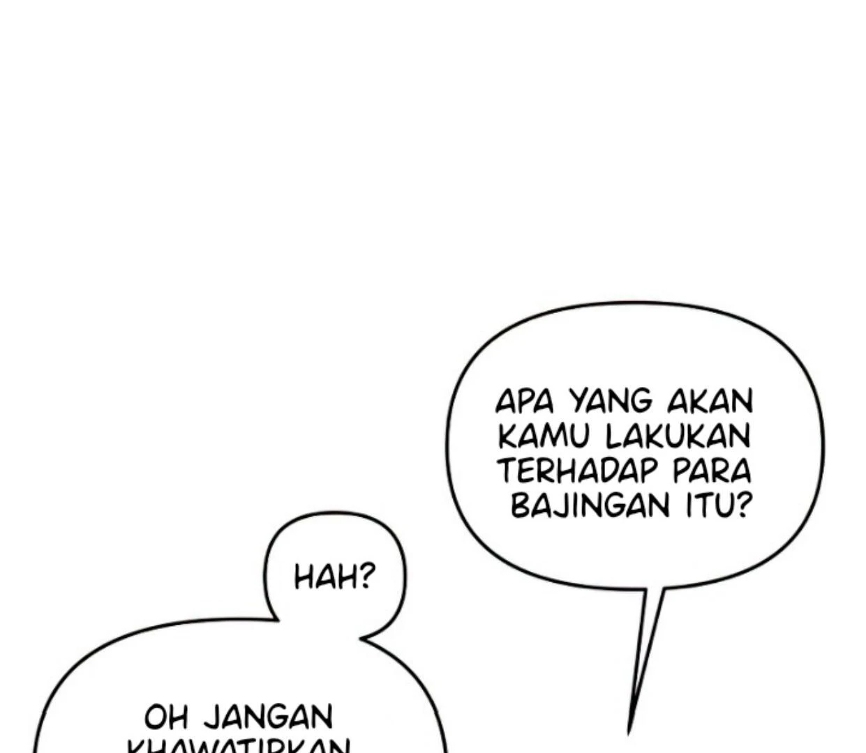 Homeless Chapter 166 - halaman 16