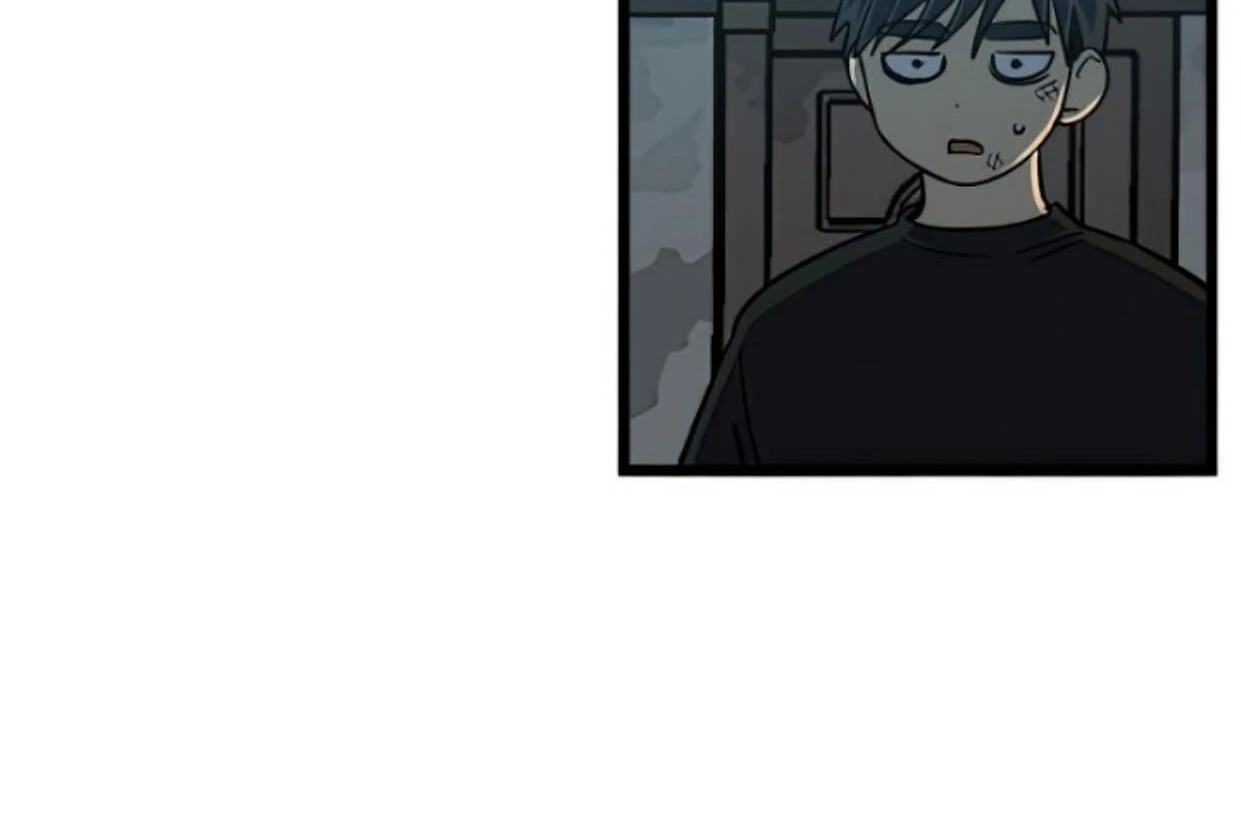 Homeless Chapter 166 - halaman 23